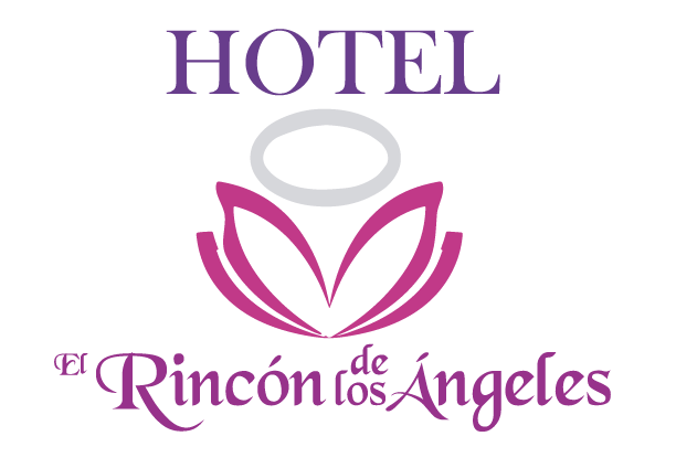 Rincon de los Angeles